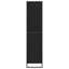 43cm Sideboard-107663948