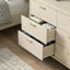 Connie Serenity Storage Set-560991326