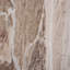 Table d'appoint en marbre Calana
