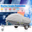 Housse de bateau-49411328