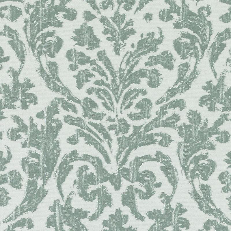 Alameda All Purpose Fabric, Aegean