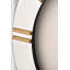 Wood Wall Clock-109708516