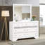 Miroir Madrid G02390-M-688934732