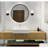 Armed Sconce-63970202-89351196