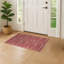 Paillasson Long Gen-132934758-132934759