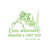 Lime Tree Green