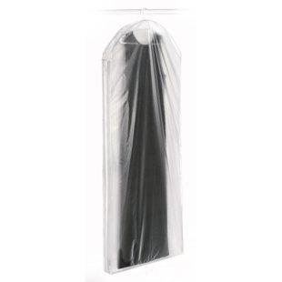 Fabric Garment Bag