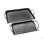 Metal Non-Stick BBQ Topper
