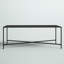 Table basse à 4 pieds Henley-1113335749