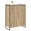 4 Pair Shoe Storage Cabinet-1343507041