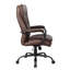 Fauteuil de direction Pauling-1555214414