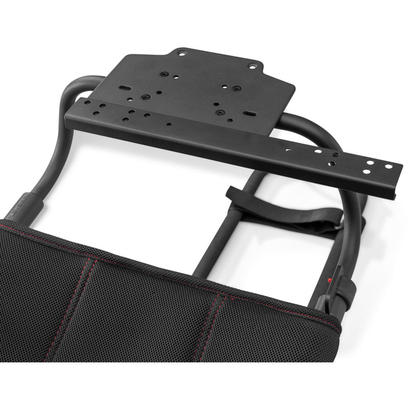 Playseat Gearshift Support