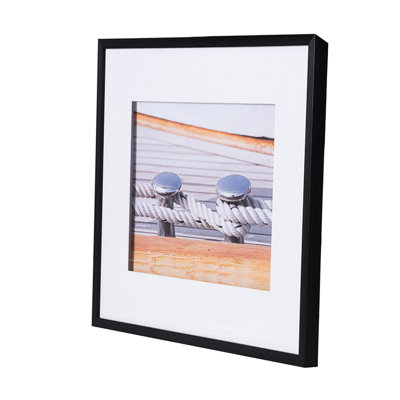 3 de 30 "X 24" nœuds d'art mural avec cadres noirs. Ornement en plastique multicolore pour le salon, la chambre à coucher, le vestibule, le bureau. 29,9 x 1,2 x 23,6 pouces, cadre de 19,1 lb. Espace d'ornement,