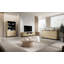 163 W Chest of Drawers