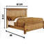 Lit standard Danny-2135714129