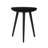Baird Solid Wood 3-Leg End Table-1805254632-1791248709