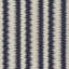 Modern Luxury Fabric-25703754