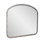 Marius Arched Mirror