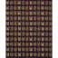 Tissu de tapisserie Annika-87208453