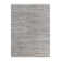 Holly-Rose Cotton Striped Indoor Rug