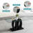 Dining Set-109739724-109739725-109739726