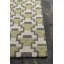 Tapis vert contemporain Louis-1665016017