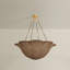 Ardonia Chandelier-408970520-408970523