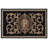 Analucia Personalizable Outdoor Doormat-399923785-399923794
