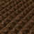 Chocolat sélectionné