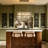 Wallin 9 - Light Dimmable Linear Chandelier-1483556298