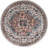 Albia Indoor Rug-491874772
