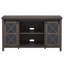 Darren Unfinished TV Stand for TVs up to 65"-1351194428