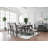 Ashley Contemporary Dining Table-1574666393-1580343231