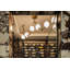 Duoro Bath And Vanity