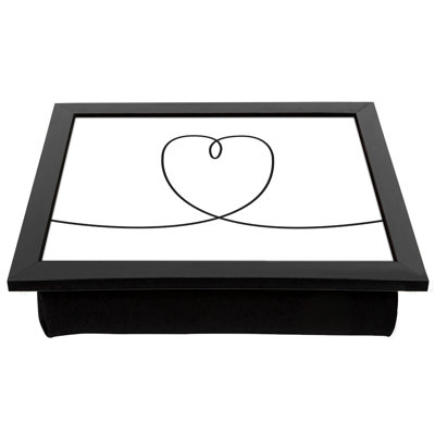 Breakfast Tray