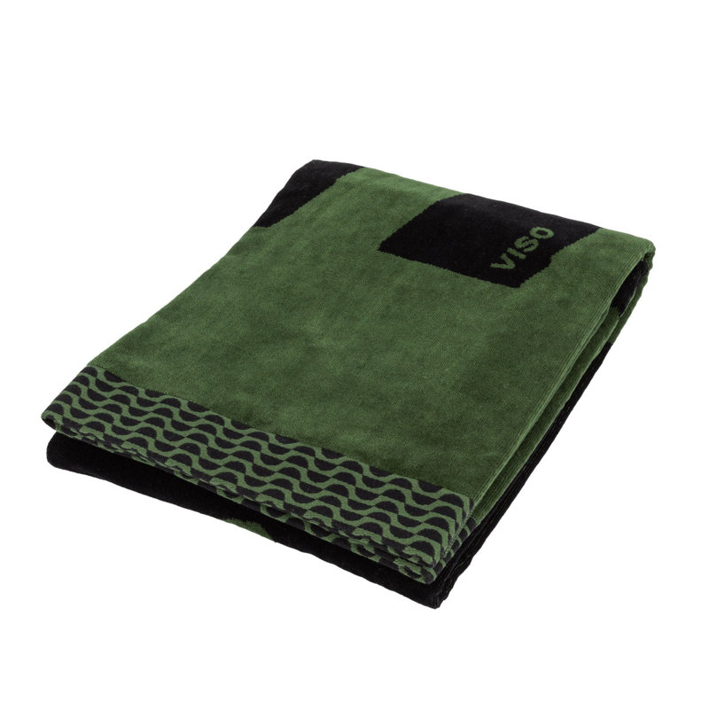 Beach Towel