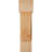 Traditional Block Bracket w/ Offset Brace-47797986-47797802