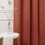 Adina Sevan Solid Thermal Grommet Curtain Panels-1652093548-1652093457
