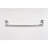 4 - Piece Bathroom Hardware Set-1564623108