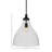 Elraine Stem Hung Pendant Glass-1504246202-1504246198-1504246199