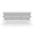 Townsend Metal Outdoor Sofa With Sunbrella Cushion-116233355-116233338
