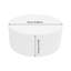 Round Display Pedestal Stand-112309321