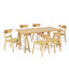 Ensemble repas pour 6 personnes-285819809-285819811