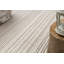 Clotario Flatweave Area Rug-1981438252