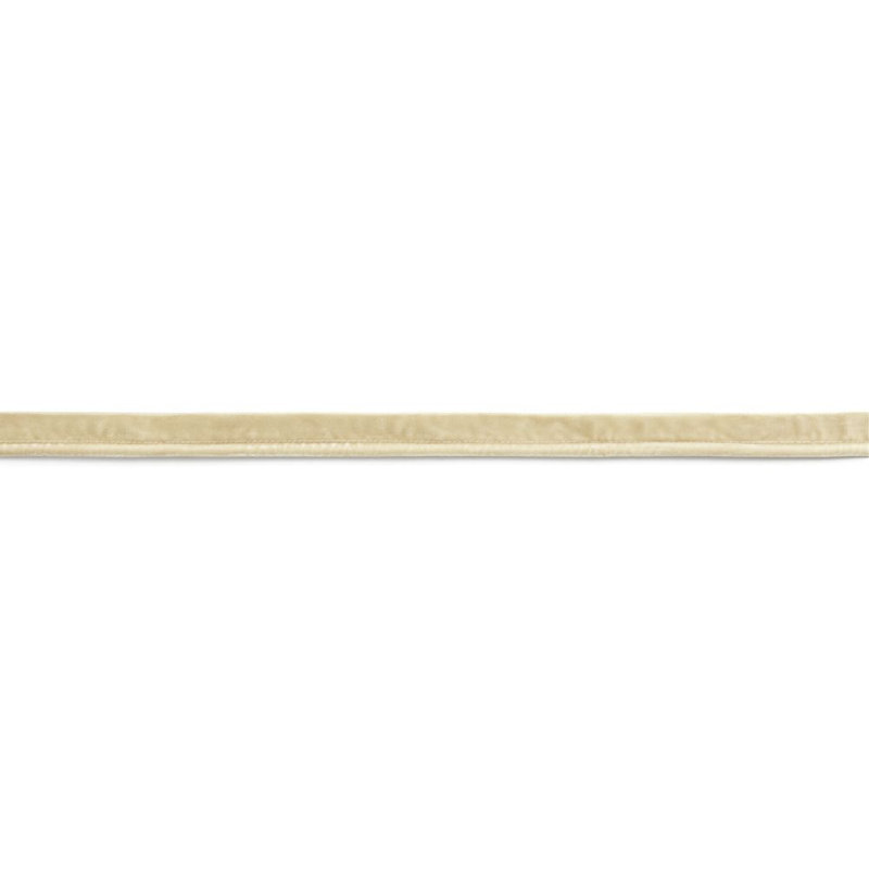 Pacifica Rope Cord Fabric, Light Camel
