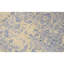 Brookhaven Hand Woven Wool Oriental Area Rug