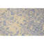 Brookhaven Oriental Area Rug