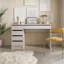 Ada Writing Desk-1330026737