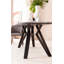 Rectangular 90Cm L Dining Table-100110985