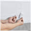 30cm Mattress Topper-114251710